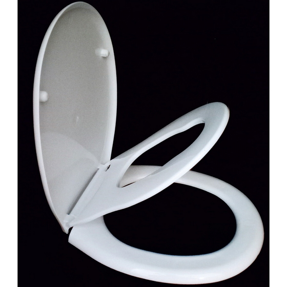 A258407 articul-A258407