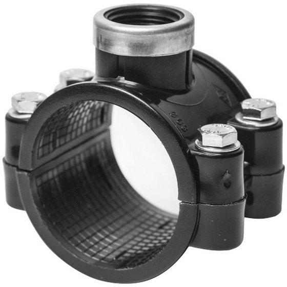 articul-A260108
