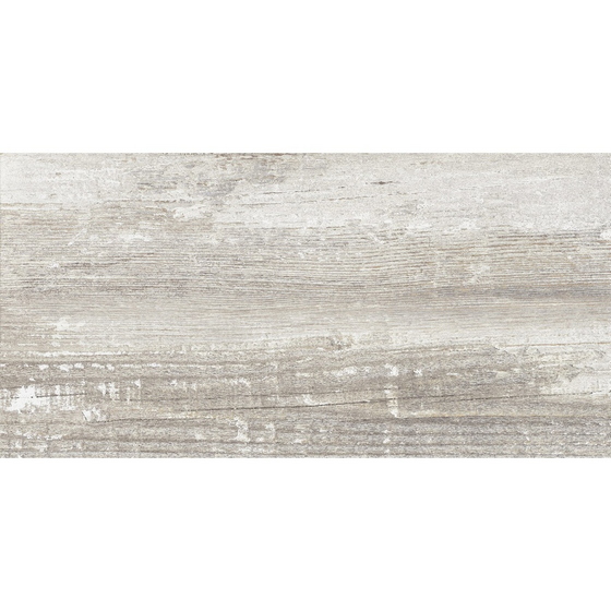articul-A260577