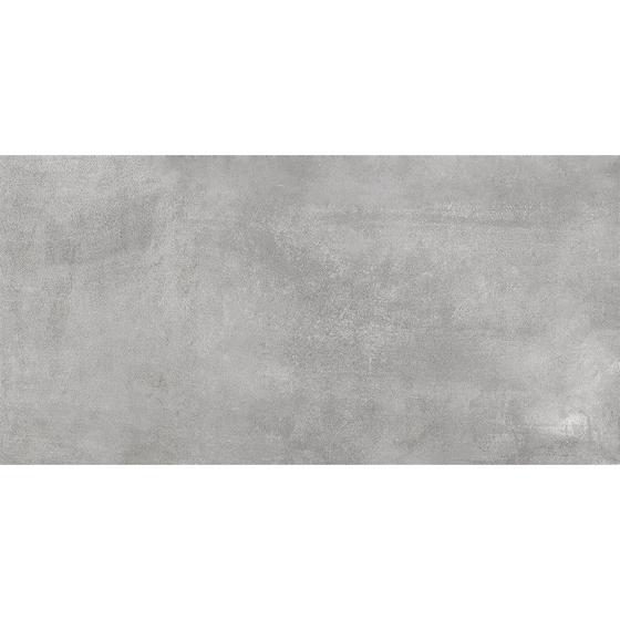 articul-A260695