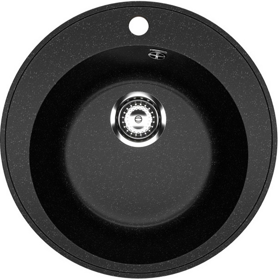 articul-A260800