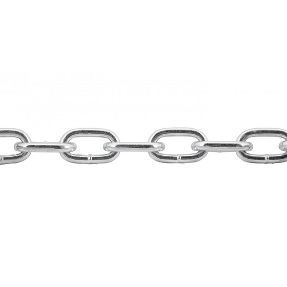 articul-A26082