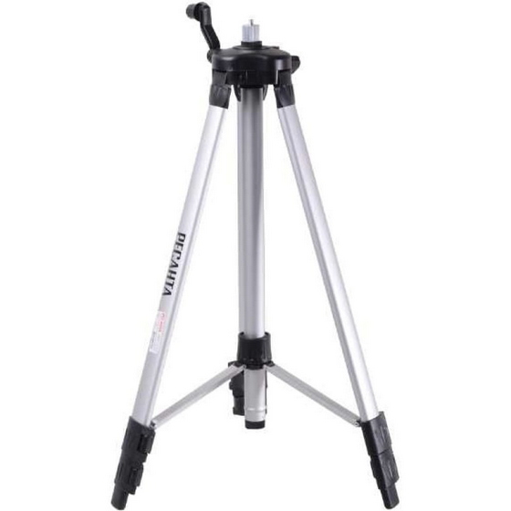 articul-A262676