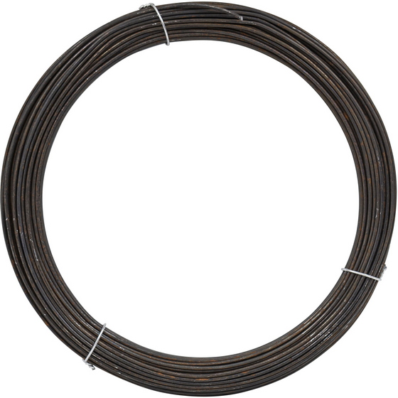 articul-A266526