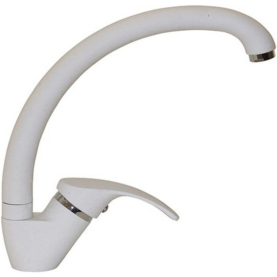 articul-A267578