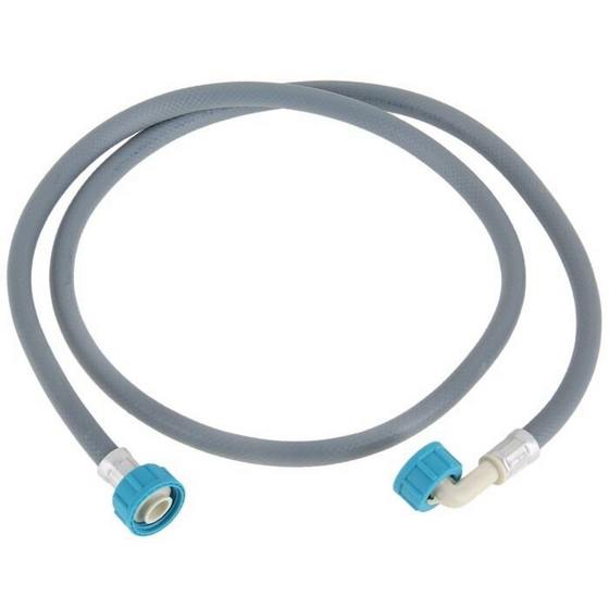 articul-A26788