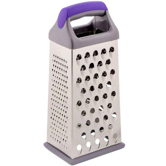 articul-A269133