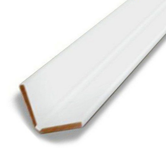 articul-A269348