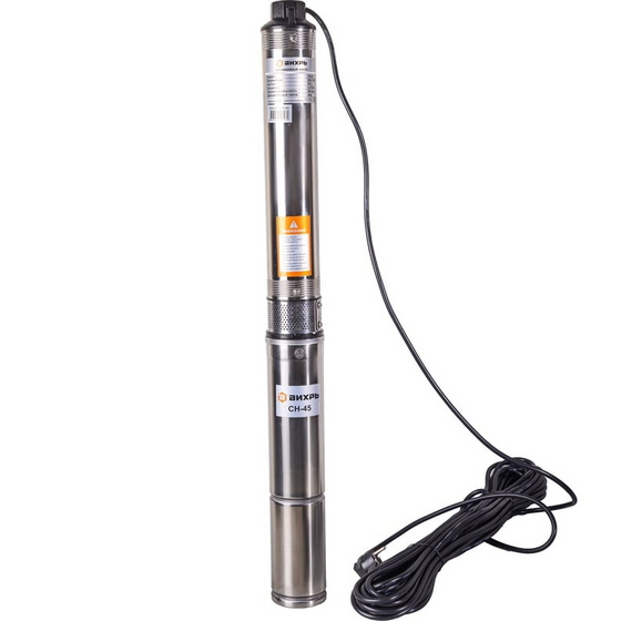 articul-A273090