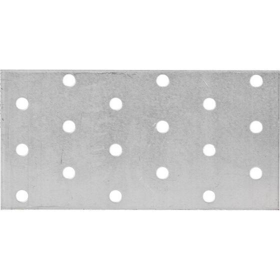 articul-A275647
