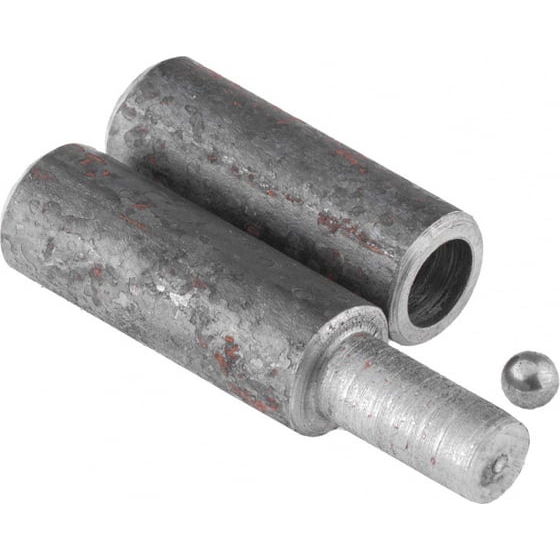 articul-A279057