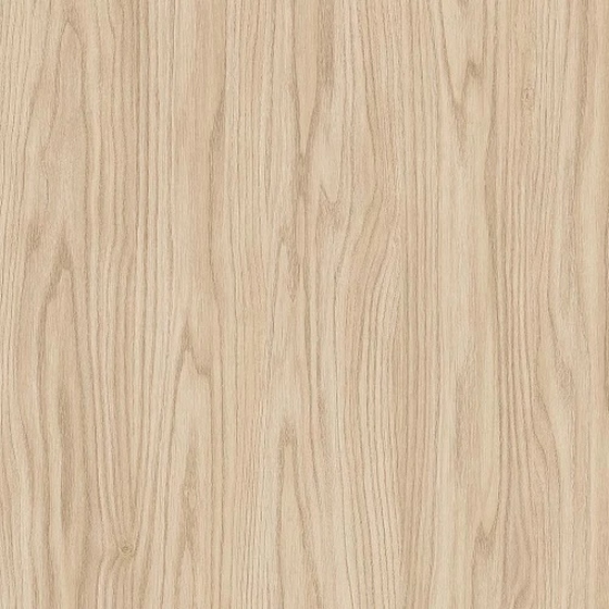 articul-A285145