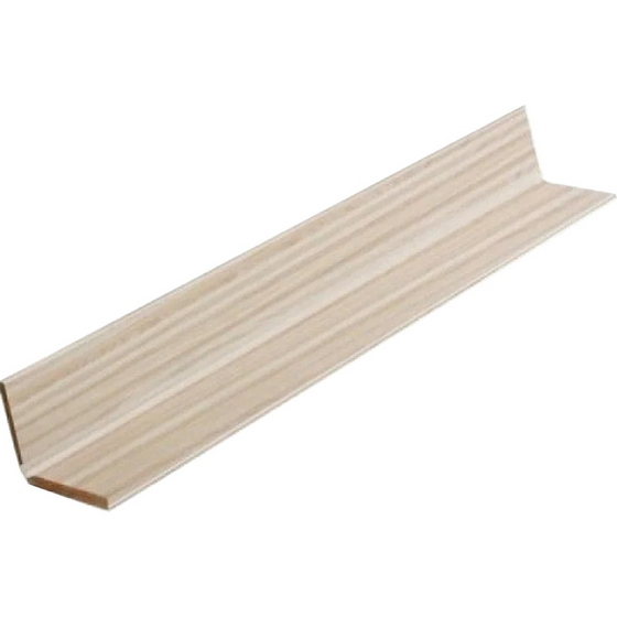 articul-A285146