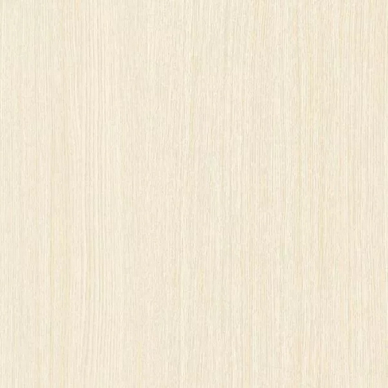 articul-A286128