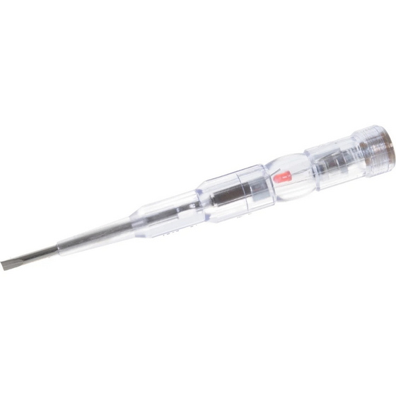 articul-A287903