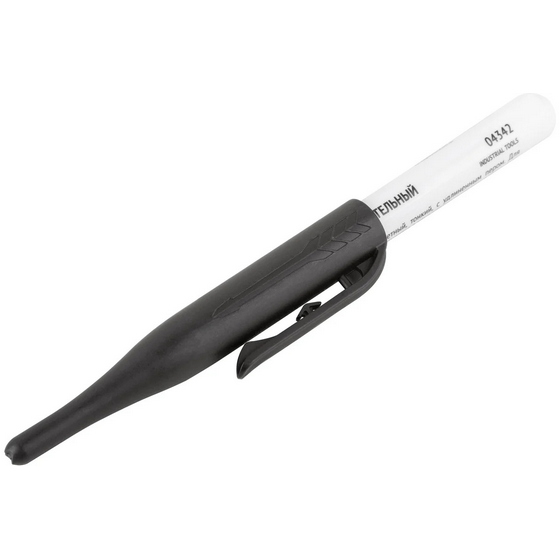 A290486 articul-A290486