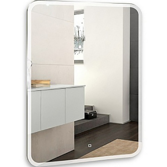 articul-A293090