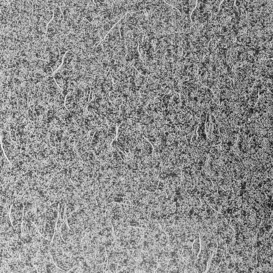 articul-A293791