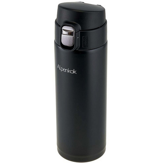 articul-A295078