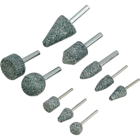 articul-A295252