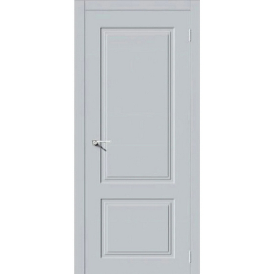 articul-A295945