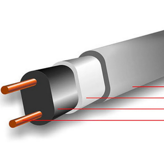 articul-A297280