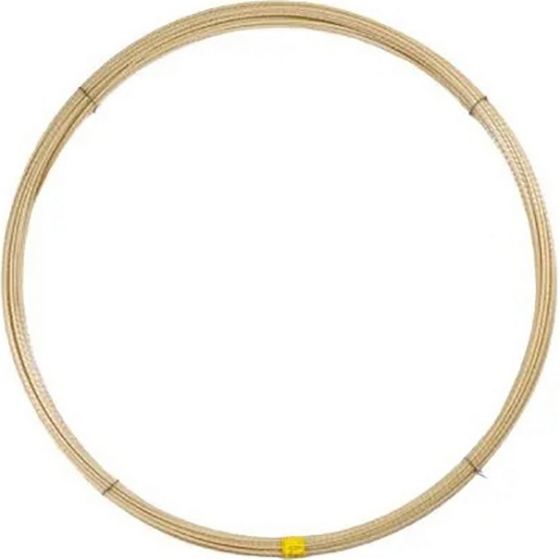 articul-A297504
