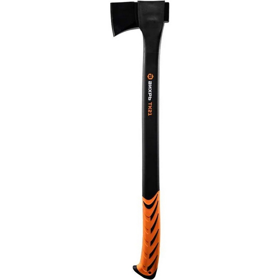 articul-A298167
