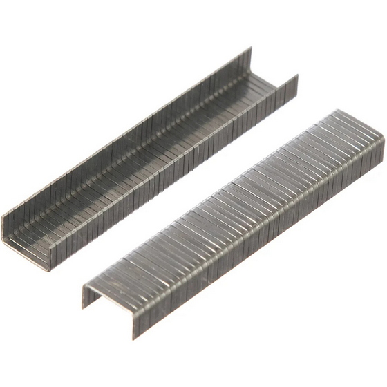 articul-A299020