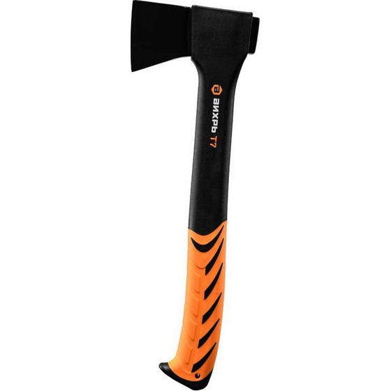 articul-A299633
