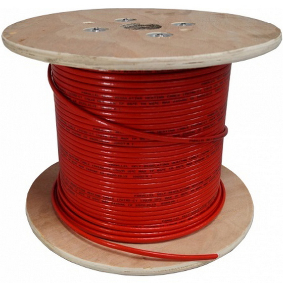 articul-A301216