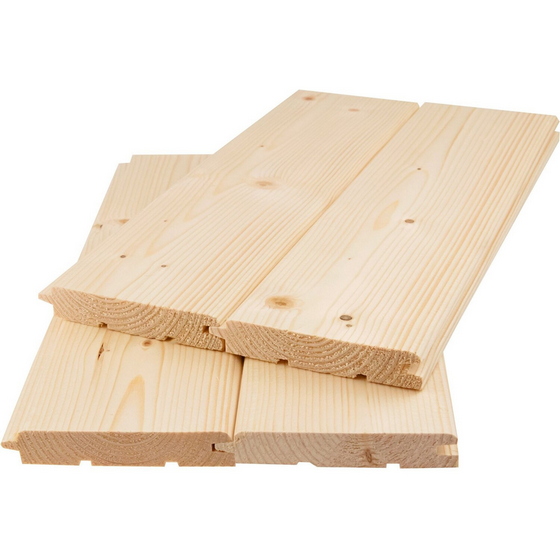 articul-A301248