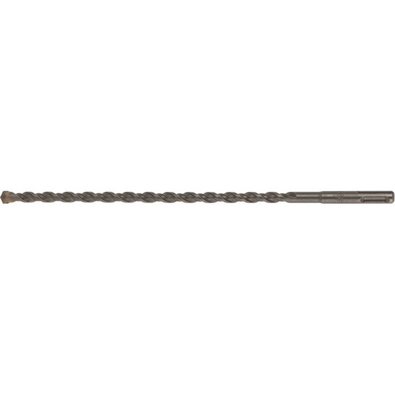 articul-A302393
