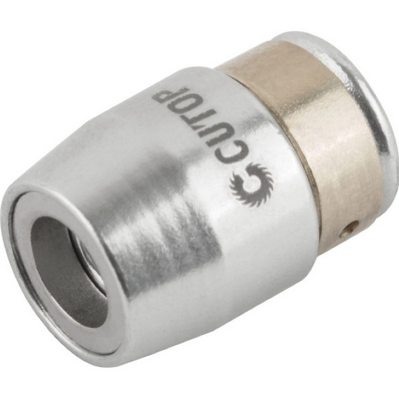 articul-A302406
