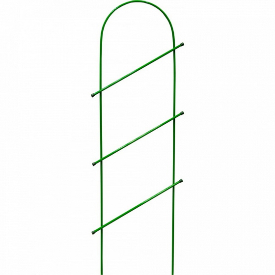 articul-A302976