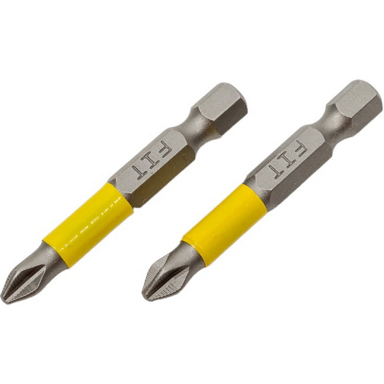 A303913 articul-A303913