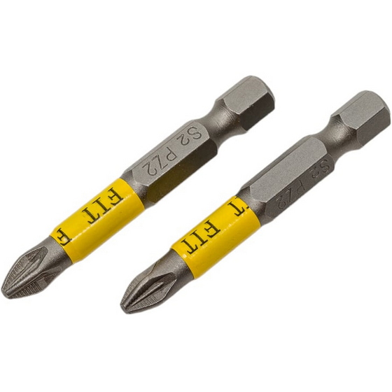 A303915 articul-A303915