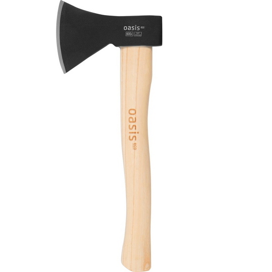 articul-A304161