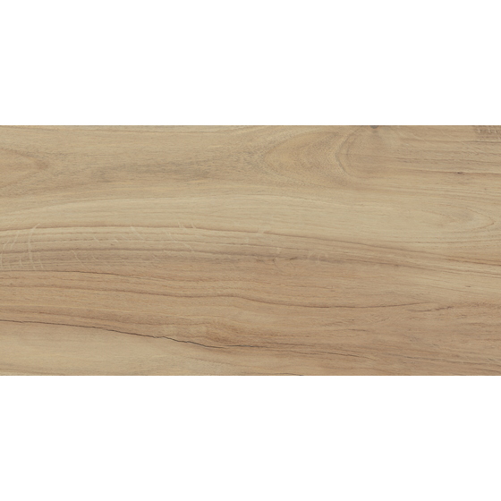 A304572 articul-A304572