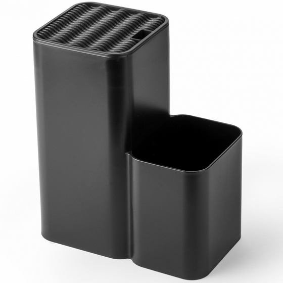 articul-A307147