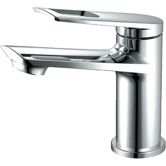 articul-A312087