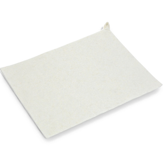 articul-A313398