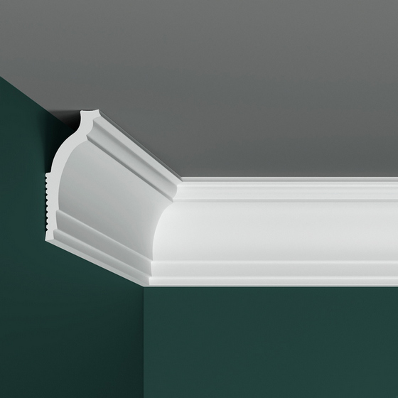 articul-A314095