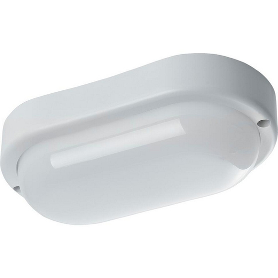 articul-A317123