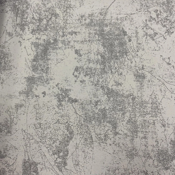 articul-A322671