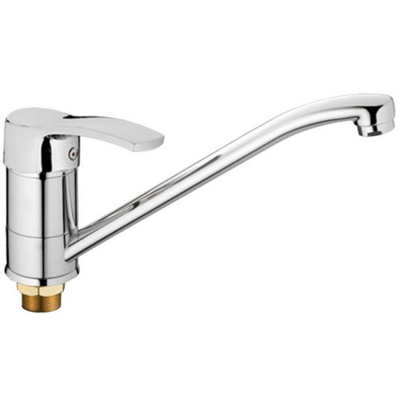 articul-A326626