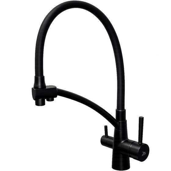 articul-A327034