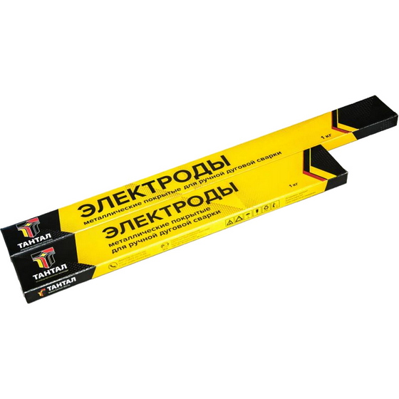 articul-A327380