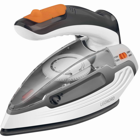 articul-A328206