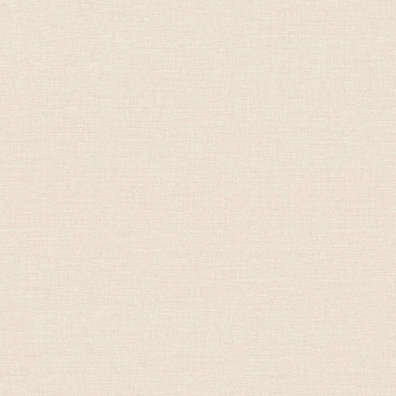 articul-A328258